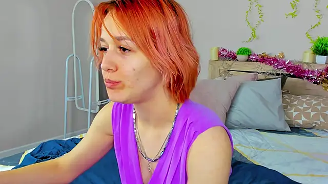 Snapshot of Linda_Jonys chatting on 21, 3, 2026 Linda Jonys online show from 21, 3, 2026