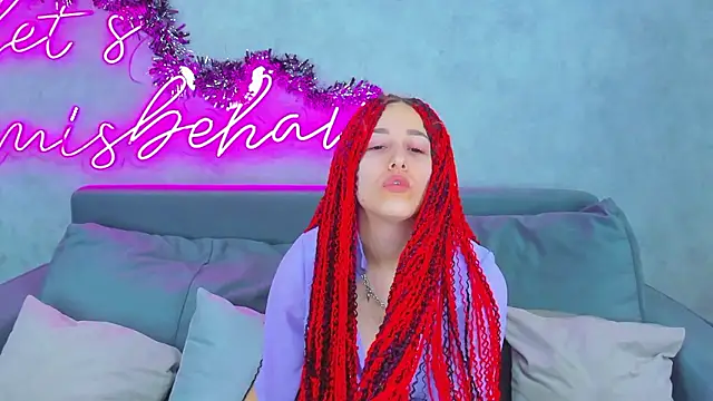 Linda Jonys online show from 13, 1, 2026