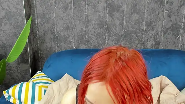 Snapshot of Linda_Jonys chatting on 8, 4, 2026 Linda Jonys online show from 8, 4, 2026