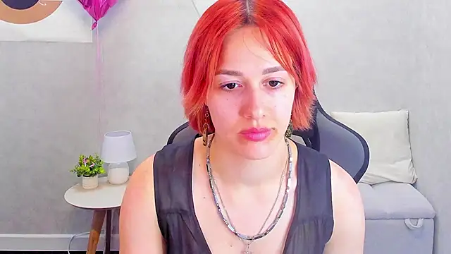 Linda Jonys online show from 28, 2, 2026