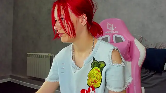 Linda Jonys online show from 30, 6, 2026
