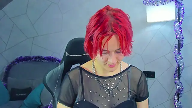 Linda Jonys online show from 19, 12, 2025