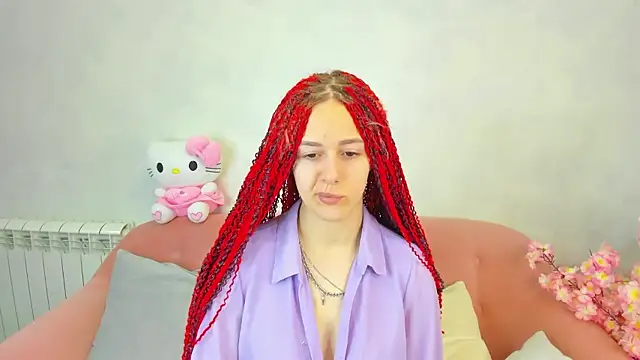 Linda Jonys online show from 15, 1, 2026