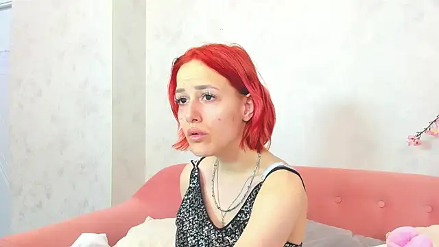 Snapshot of Linda_Jonys chatting on 6, 4, 2026 Linda Jonys online show from 6, 4, 2026