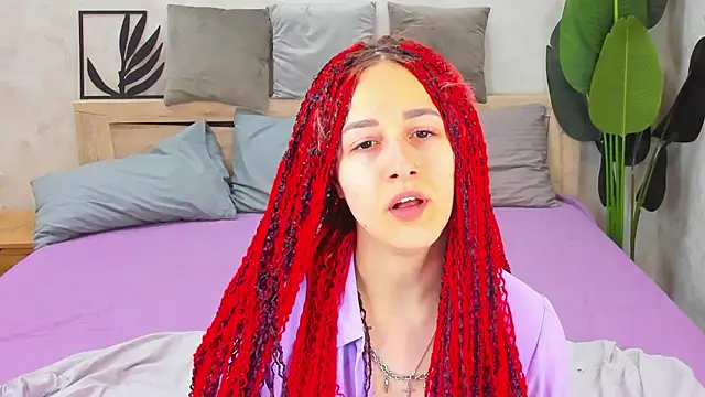 Linda Jonys online show from 14, 1, 2026