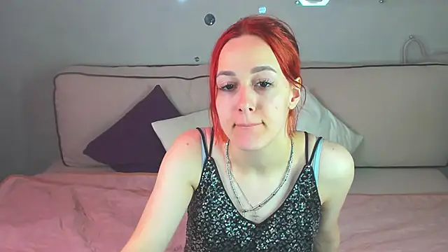 Snapshot of Linda_Jonys chatting on 14, 4, 2026 Linda Jonys online show from 14, 4, 2026