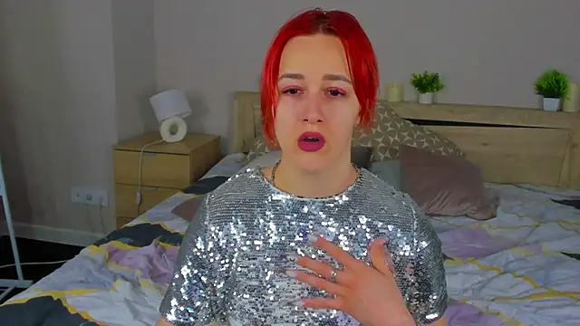 Linda Jonys online show from 5, 2, 2026