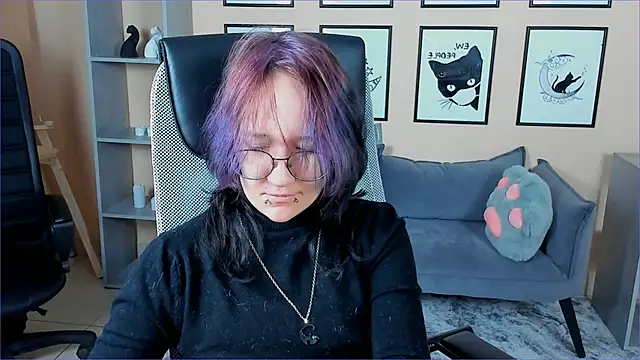 Sylvia Reed online show from 10, 1, 2026