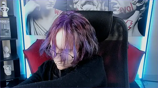 Sylvia Reed online show from 19, 12, 2025