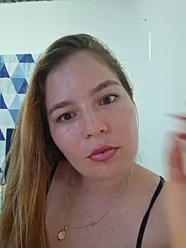 CatalinaWright online show from 13, 12, 2025