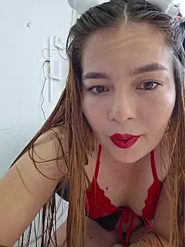 CatalinaWright online show from 13, 1, 2026