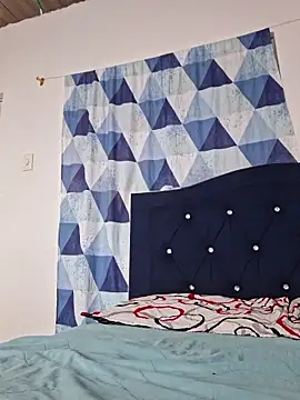 CatalinaWright online show from 6, 1, 2026