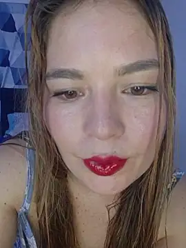 CatalinaWright online show from 17, 12, 2025