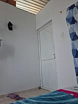 CatalinaWright online show from 8, 1, 2026