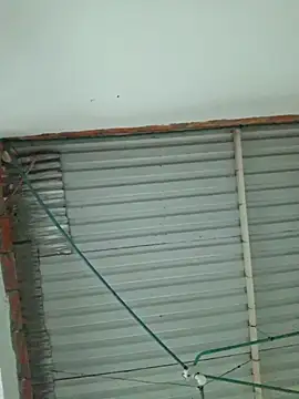 CatalinaWright online show from 11, 1, 2026