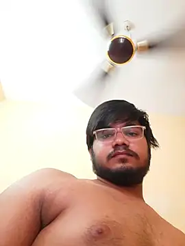 ragnar steamy online show from 13, 5, 2026