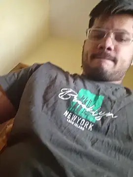 ragnar steamy online show from 12, 1, 2026