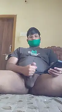 ragnar steamy online show from 1, 2, 2026