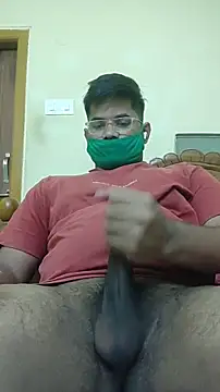 ragnar steamy online show from 11, 1, 2026