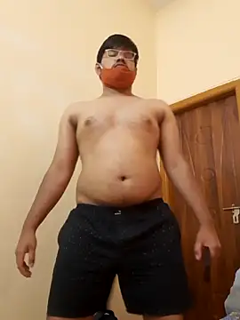 ragnar steamy online show from 1, 3, 2026