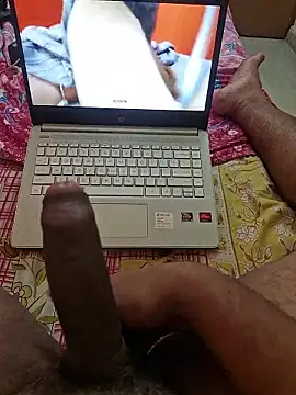 ragnar steamy online show from 14, 1, 2026