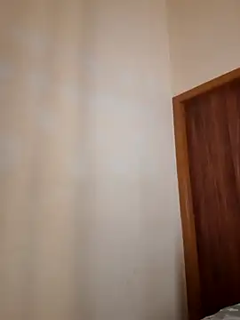 ragnar steamy online show from 13, 3, 2026