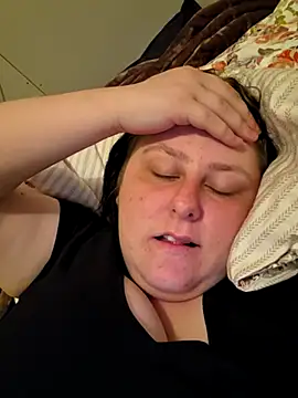 Lillee20 online show from 18, 4, 2026