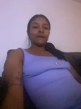 arisha rhoades8 online show from 10, 1, 2026