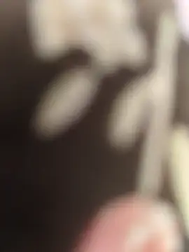 Miky Lyn online show from 13, 1, 2026