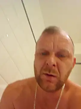 maaly1983 online show from 3, 12, 2025