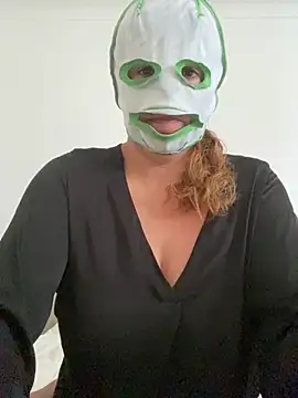 maryhotsexy online show from 18, 12, 2025