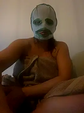 maryhotsexy online show from 14, 12, 2025