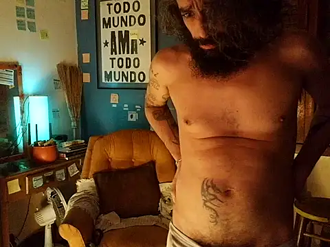 ooproprio online show from 4, 5, 2026