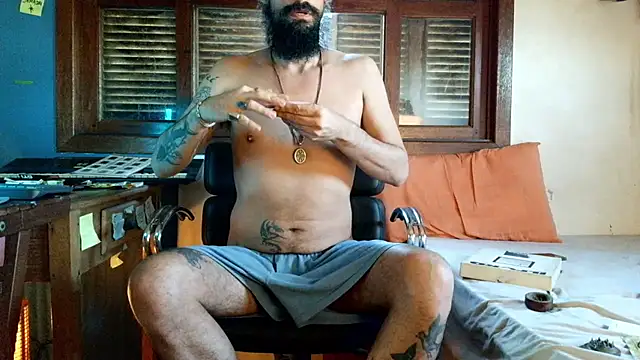 ooproprio online show from 5, 6, 2026