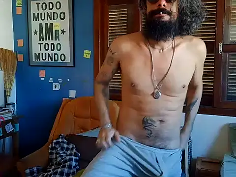 ooproprio online show from 27, 4, 2026