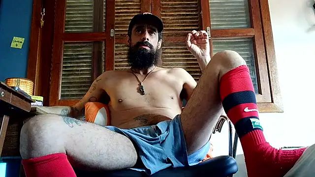 ooproprio online show from 4, 6, 2026