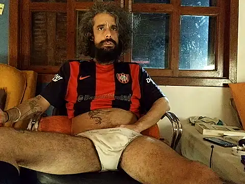 ooproprio online show from 15, 5, 2026