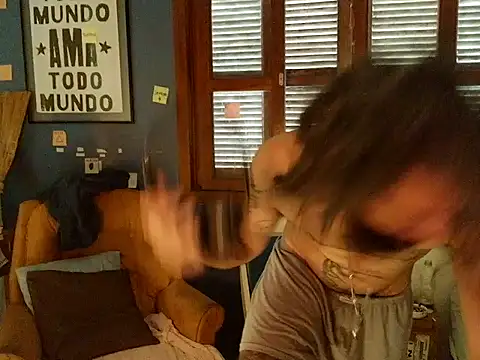 ooproprio online show from 28, 4, 2026