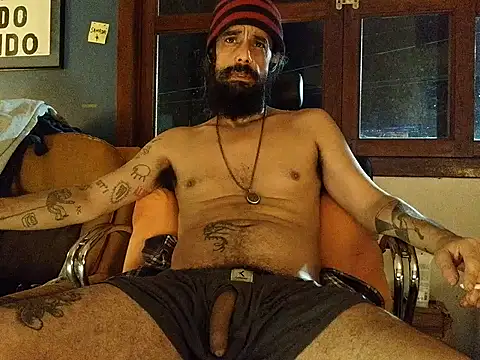 ooproprio online show from 18, 5, 2026