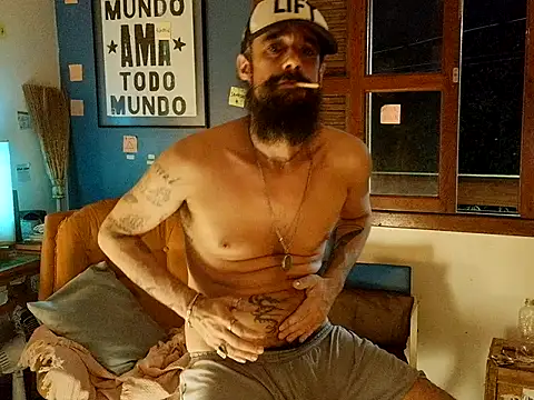 ooproprio online show from 2, 5, 2026