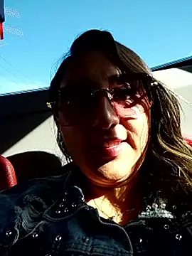 Valeria montana  online show from 11, 1, 2026