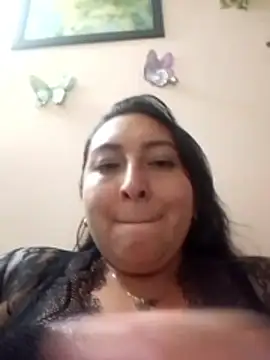 Valeria montana  online show from 5, 5, 2026