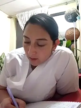 Valeria montana  online show from 4, 6, 2026