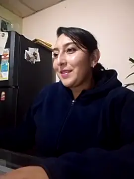 Valeria montana  online show from 7, 5, 2026
