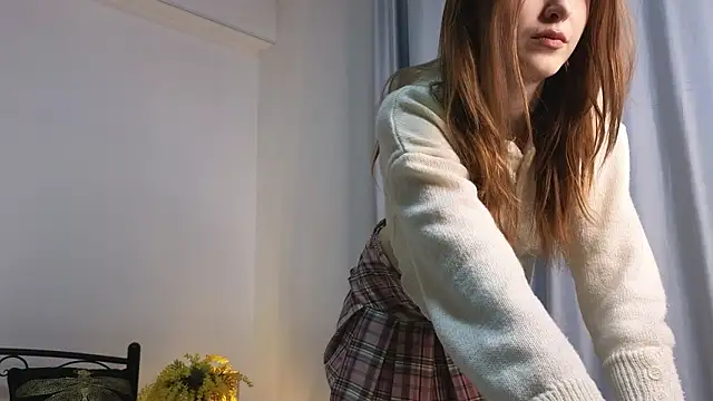 LunaKirby online show from 24, 2, 2026