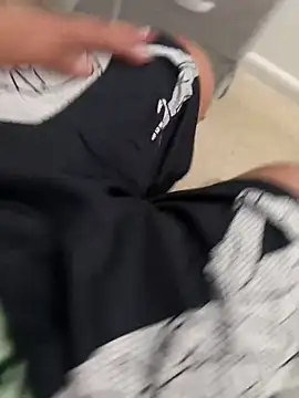 bellebelle123 online show from 2, 12, 2025