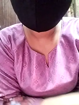 Sexy-sofie online show from 14, 1, 2026