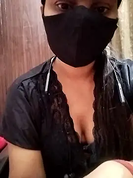 Sexy-sofie online show from 11, 1, 2026