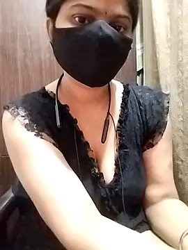 Sexy-sofie online show from 22, 12, 2025