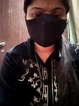 Sexy-sofie online show from 13, 1, 2026